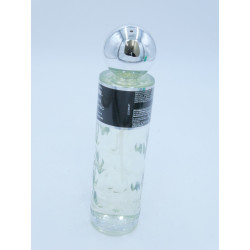 Colonia Boxes Dynamic Hombre 200 ml