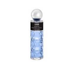 Colonia Ancora Hombre 200 ml