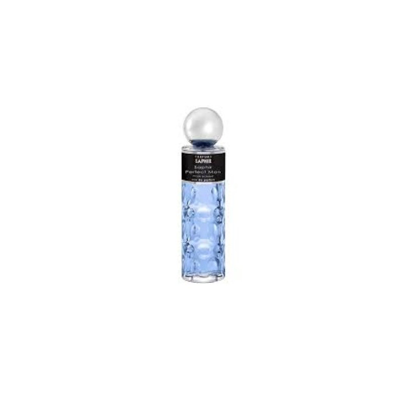 Colonia Ancora Hombre 200 ml