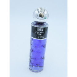 Colonia Ancora Hombre 200 ml