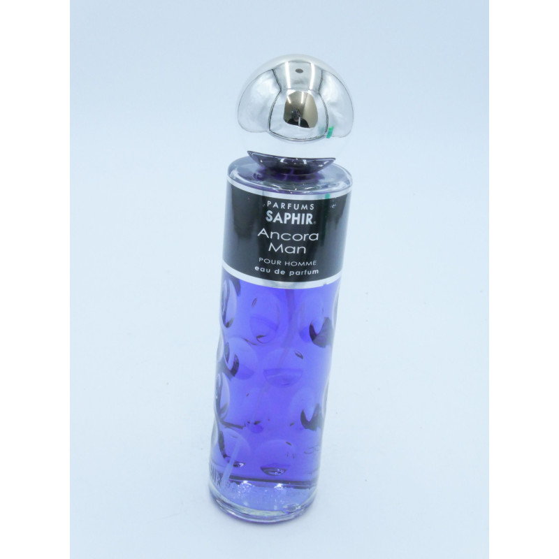 Colonia Ancora Hombre 200 ml