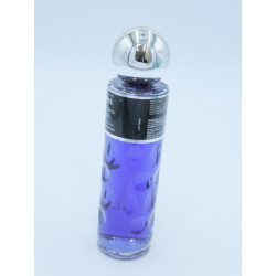 Colonia Ancora Hombre 200 ml