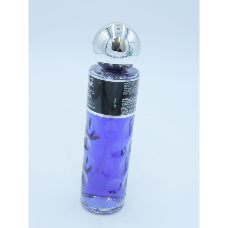 Colonia Ancora Hombre 200 ml