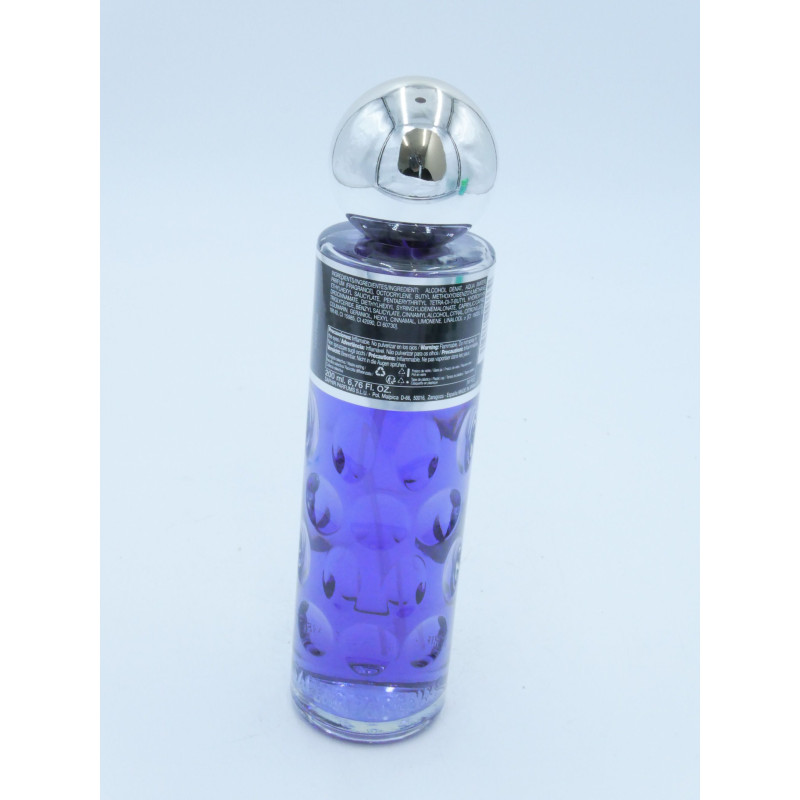 Colonia Ancora Hombre 200 ml