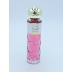 Colonia Prestige Mujer 200 ml