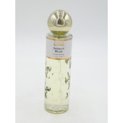 Colonia Select Blue Mujer...