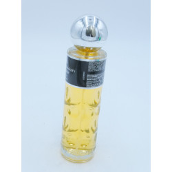 Colonia Seduction Hombre 200 ml