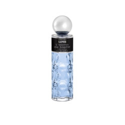 Colonia L'Uomo Hombre 200 ml