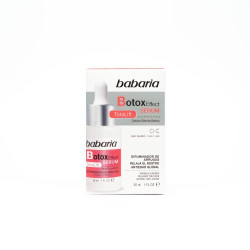 Face Serum Total Lift 30 ml