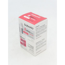 Face Serum Total Lift 30 ml