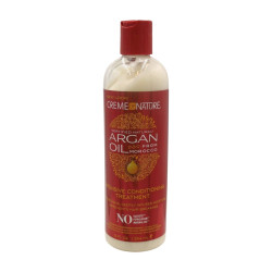 Argan Oil Acondicionador 354 ml