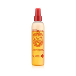 Argan Oil Acondicionador 250 ml