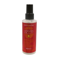 Argan Oil 150 ml Tratamiento 7En1