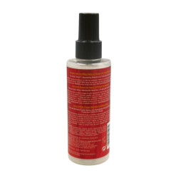Argan Oil 150 ml Tratamiento 7En1