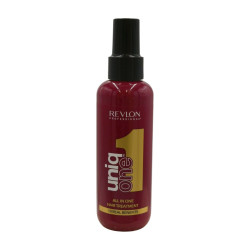 10 Efectos 150 ml Revlon