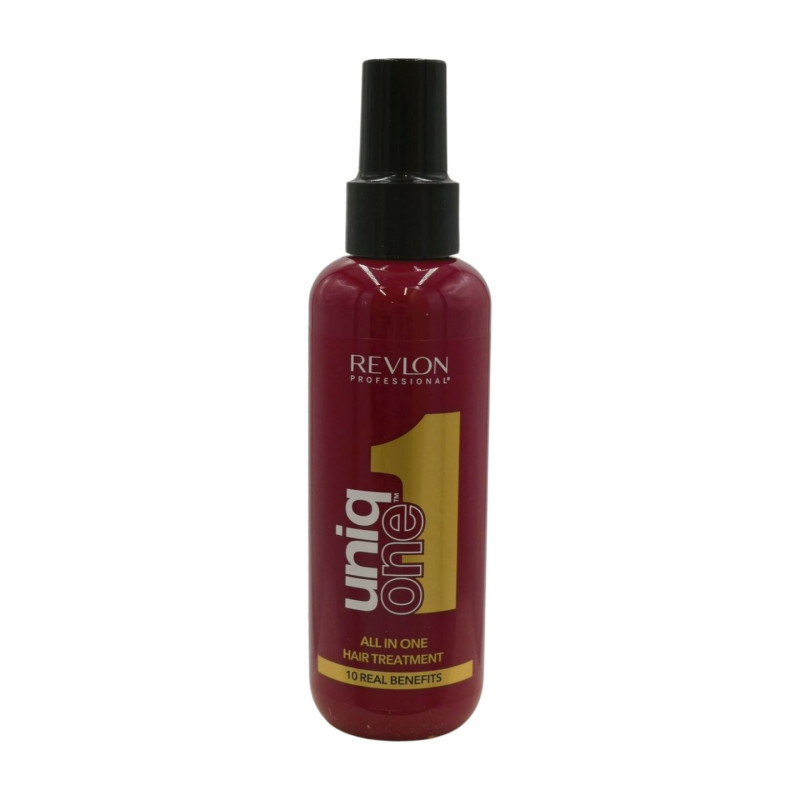 10 Efectos 150 ml Revlon