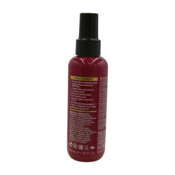 10 Efectos 150 ml Revlon