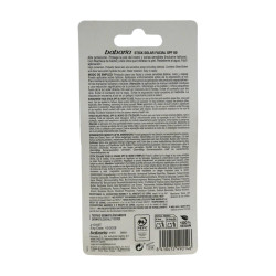 Protector Solar Stick Facial 20 ml Spf 50