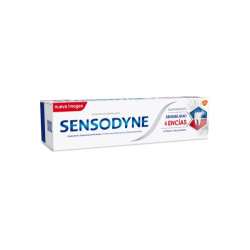 Dentifrico Familiar 75 ml...