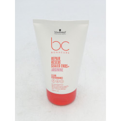 Repair Rescue Arginine 100 ml