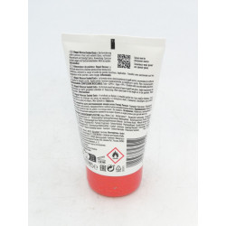Repair Rescue Arginine 100 ml