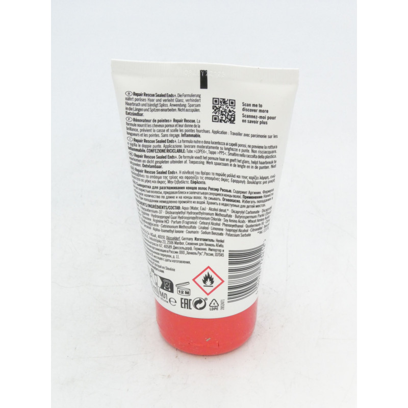 Repair Rescue Arginine 100 ml