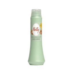 Crema Suavizante Viaje 100 ml