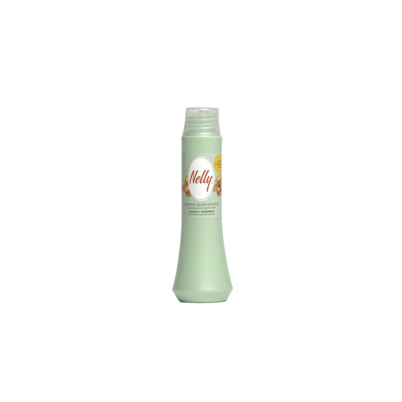 Crema Suavizante Viaje 100 ml