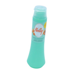 Crema Suavizante Viaje 100 ml