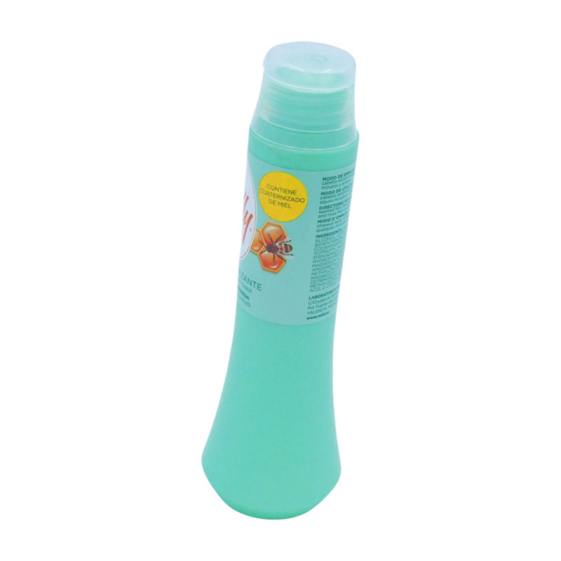 Crema Suavizante Viaje 100 ml