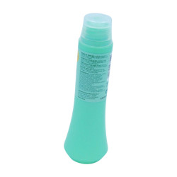 Crema Suavizante Viaje 100 ml