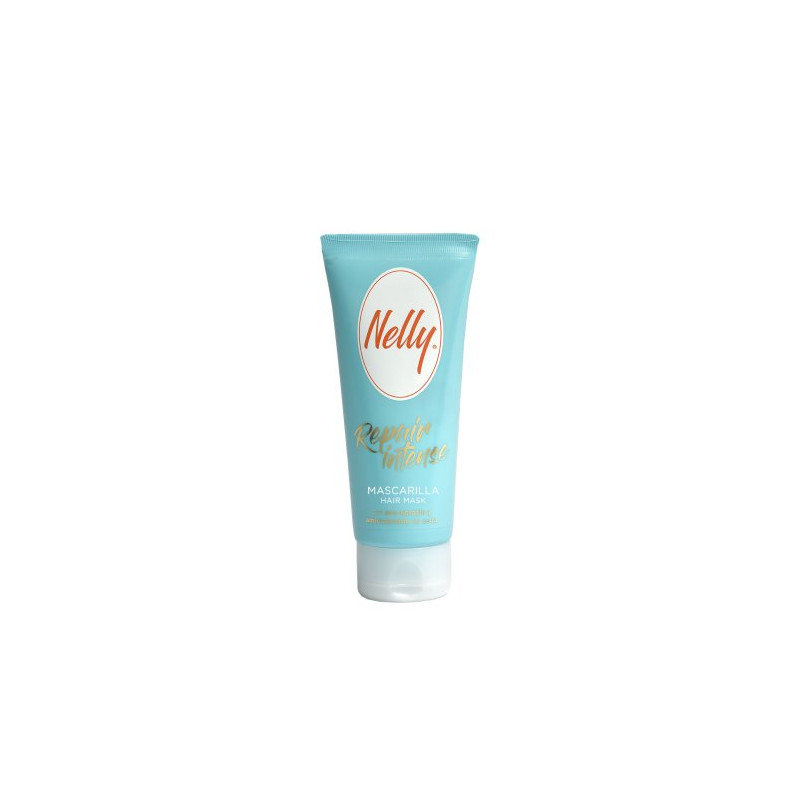 Mascarilla Viaje Ultra Repair 100 ml
