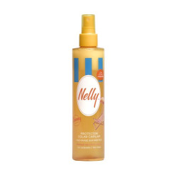 Protector Solar Cabello 250 ml