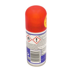 Repelente Insectos Sport 100 ml Spray