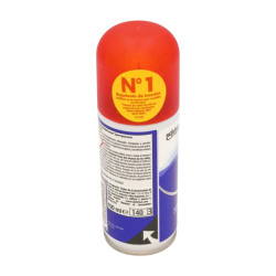 Repelente Insectos Sport 100 ml Spray
