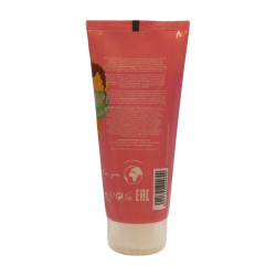 Gel Ducha Viaje Candy 100 ml