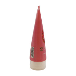 Gel Ducha Viaje Candy 100 ml