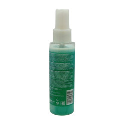 Acondicionador Viaje Rizos 100 ml Bifasico