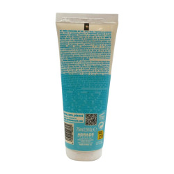 Protector Solar Crema Facial 75 ml Spf50+ 
