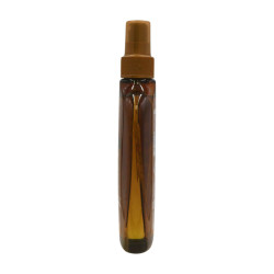 Sun Aceite Spray 200 ml Spf 30