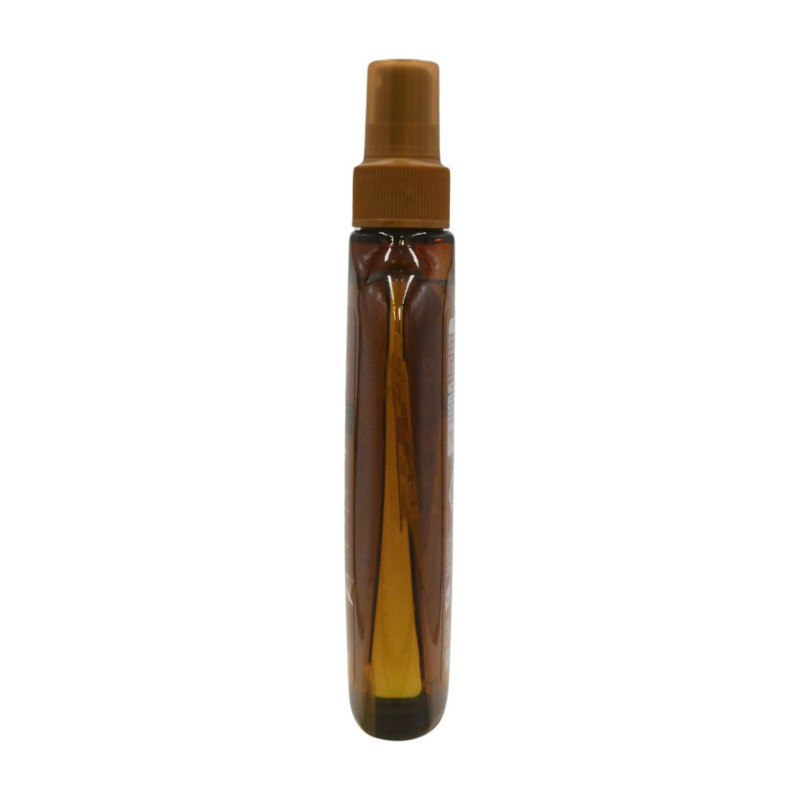 Sun Aceite Spray 200 ml Spf 30