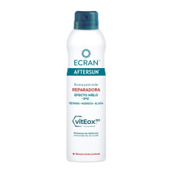 Aftersun Aerosol Bruma 250 ml