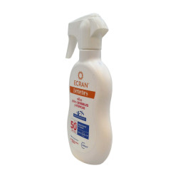 Protector Solar Denenes Niños Pistola 270 ml Spf50+