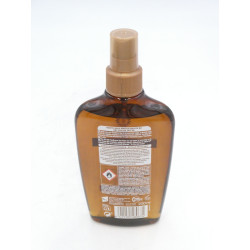 Protector Solar Aceite 200 ml Spf50 Spray 