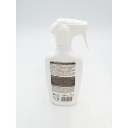Protector Solar Leche Pistola 270 ml Spf30 