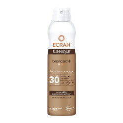 Protector Solar Aerosol 250...
