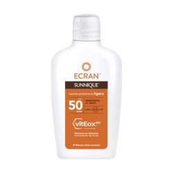 Protector Solar Leche 200...