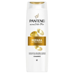 Champu 325 ml Repara y Protege