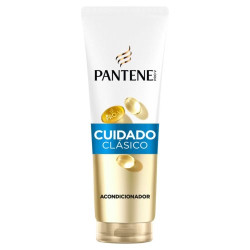 Acondicionador 275 ml...