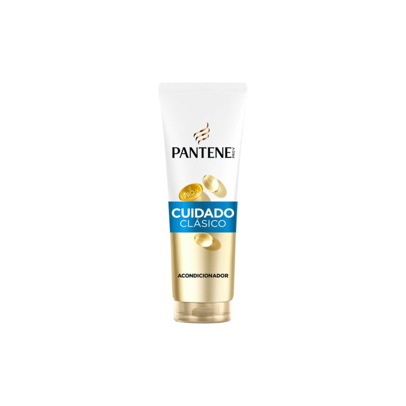 Acondicionador 275 ml Cuidado Clasico